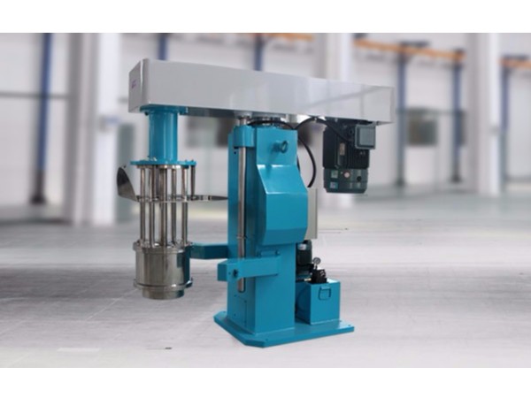 篮式91成人抖音视频有什么特点