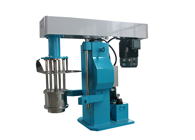 篮式91成人抖音视频有什么特点