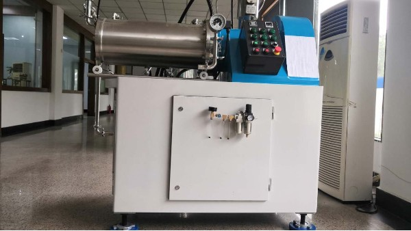 30L棒销91成人抖音视频的特点