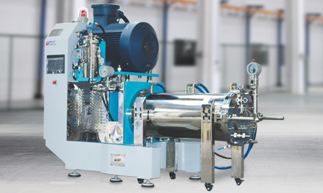 大流量盘式91成人抖音视频