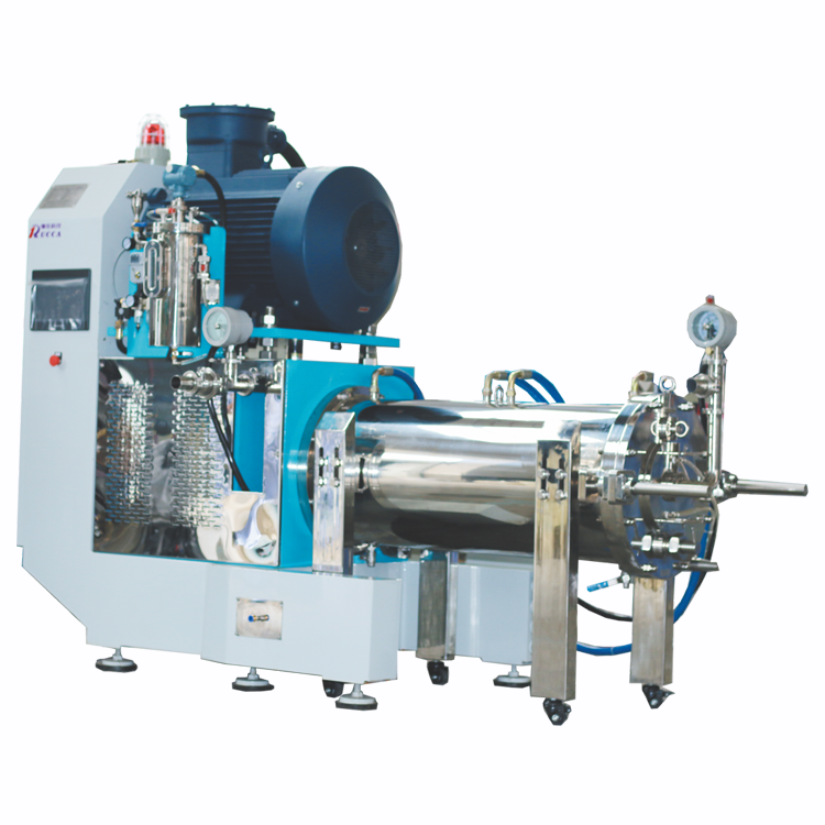 盘式91成人抖音视频