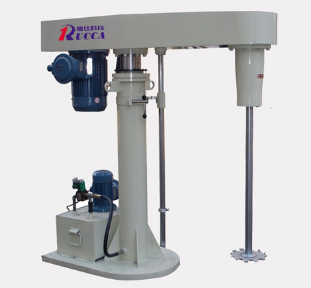 MS91抖音短视频破解版