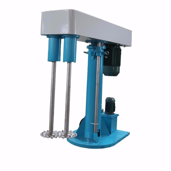 MD液压升降91抖音短视频破解版