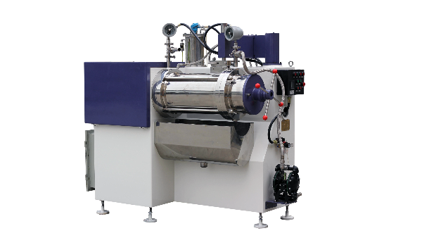 棒销式91成人抖音视频