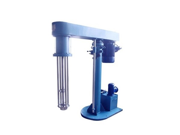 终于知道高剪切分散抖音成人软件受欢迎