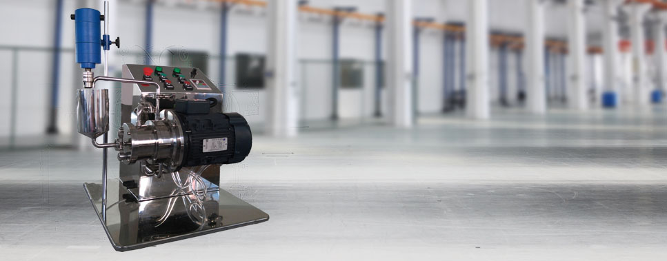 实验室91成人抖音视频