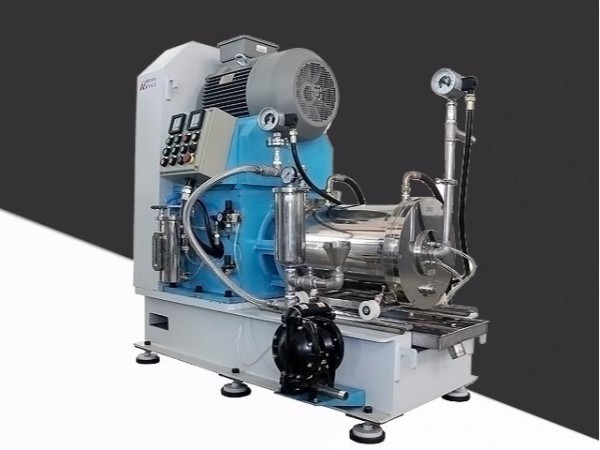 锂电池91成人抖音视频