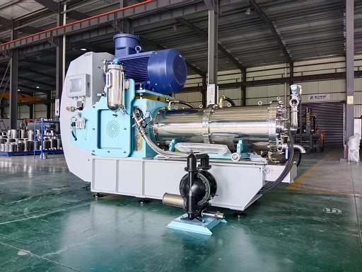 DF30091成人抖音视频