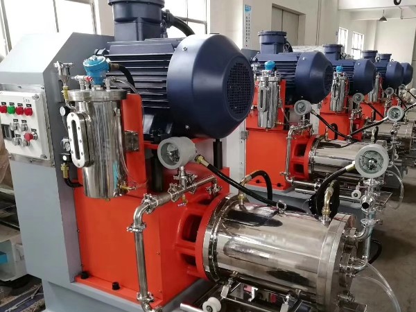 91成人抖音视频碎珠漏珠怎么办？