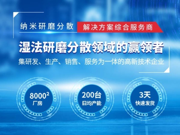 91抖音黄版APP破解版91成人抖音视频厂家 91抖音黄版APP破解版91成人抖音视频厂家
