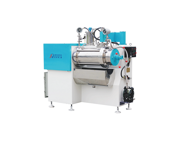 棒销91成人抖音视频