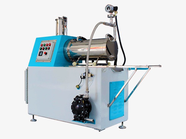 91成人抖音视频漏油该如何处理？