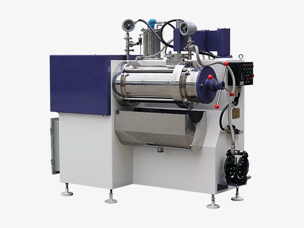 为什么平面研磨机在使用时间长后就需要进行修盘？