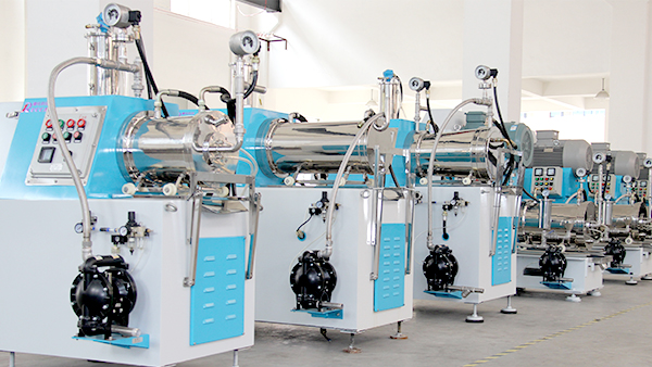 91抖音黄版APP破解版机电