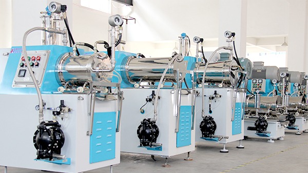 91抖音黄版APP破解版机电2016农药展圆满结束