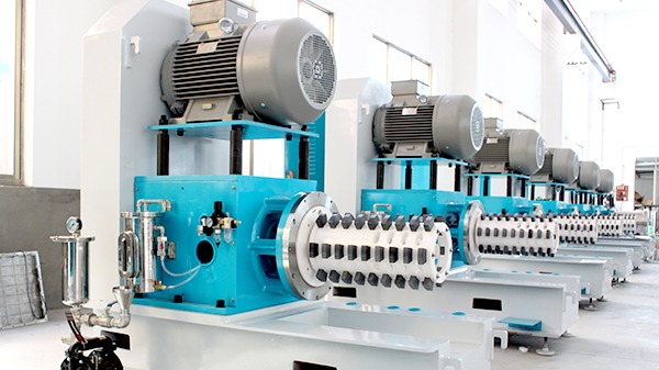 91成人抖音视频使用寿命