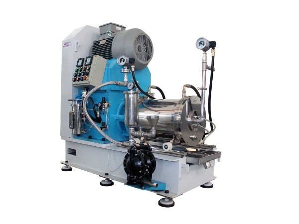 纳米91成人抖音视频为何受到青睐