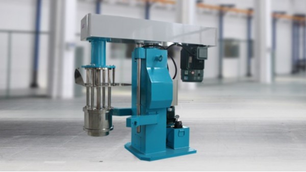 91抖音黄版APP破解版篮式91成人抖音视频的特点