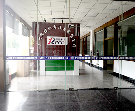 91抖音黄版APP破解版机电