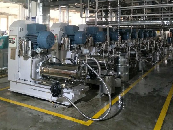 91成人抖音视频的粉碎原理怎么样的？