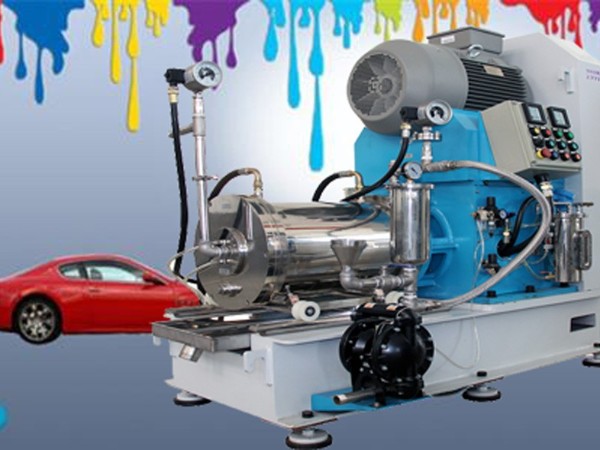 汽车漆纳米91成人抖音视频