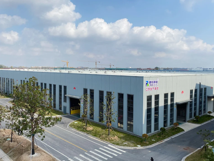 91抖音黄版APP破解版科技