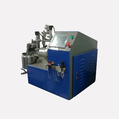 实验室纳米91成人抖音视频N1