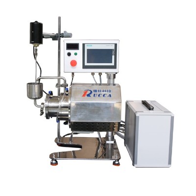 实验室棒销91成人抖音视频N系列