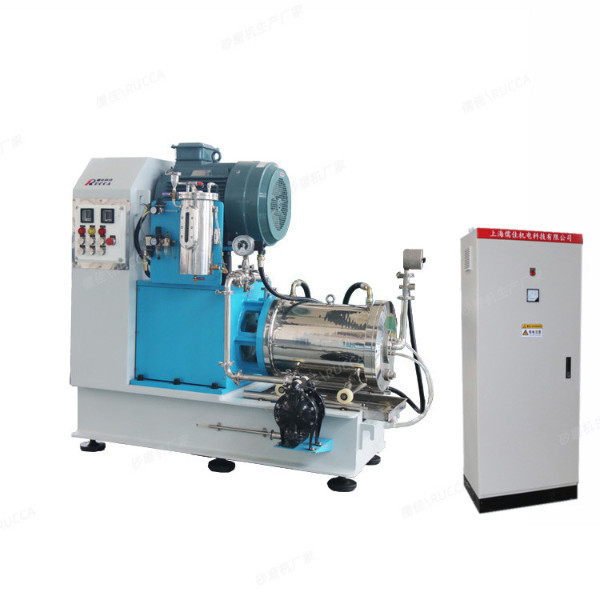 SF系列纳米91成人抖音视频