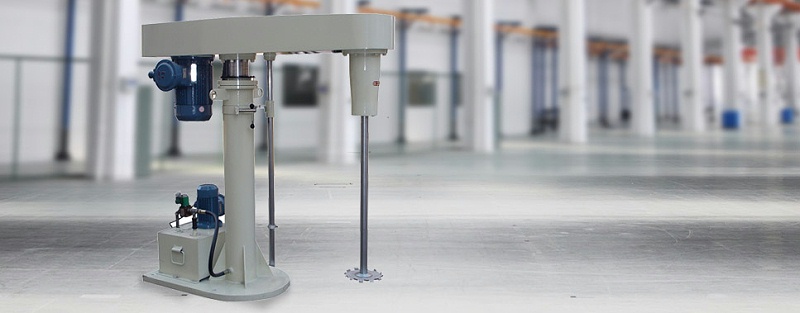 搅拌91抖音短视频破解版