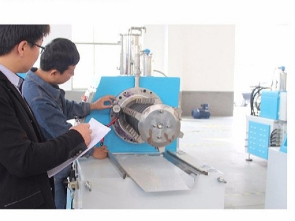 91成人抖音视频工作时过热的是不是坏了？