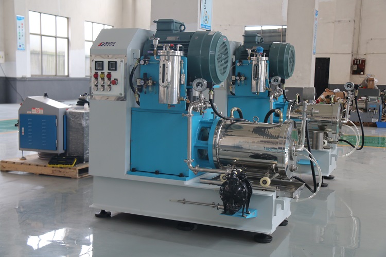 SF系列91成人抖音视频