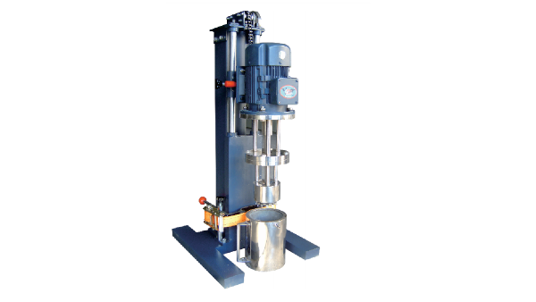 终于知道实验室篮式91成人抖音视频为何受欢迎！