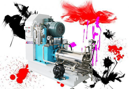 喷墨91成人抖音视频