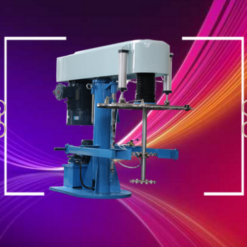 91抖音短视频破解版