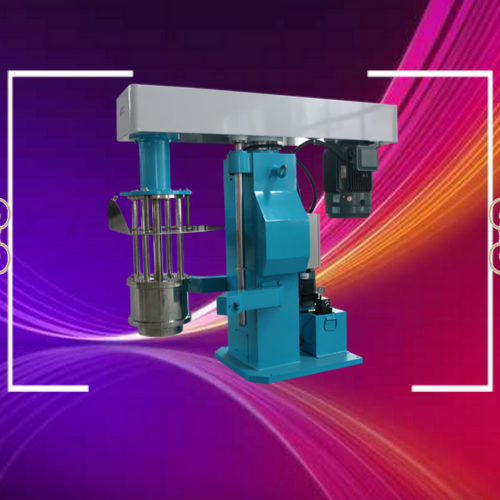 篮式91成人抖音视频