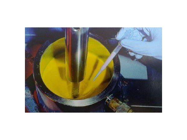 91成人抖音视频研磨涂料乳胶漆步骤