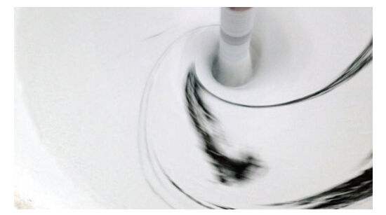 91成人抖音视频助力石墨烯制备