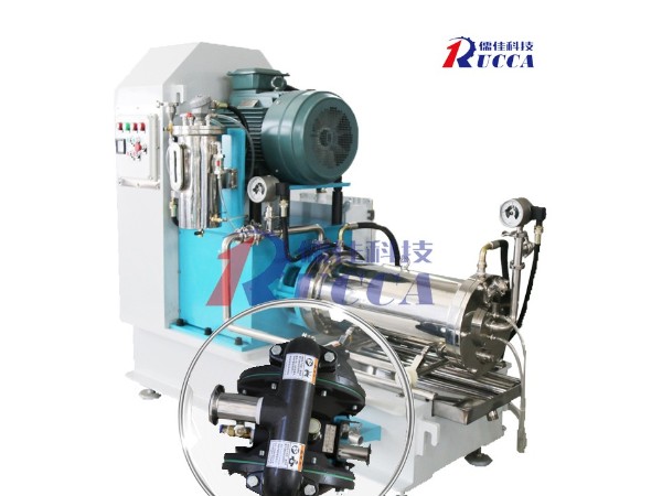 染料研磨分散91成人抖音视频设备应用