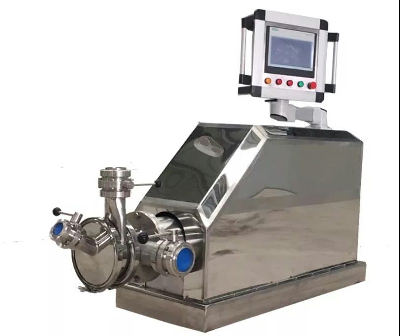 在线91抖音短视频破解版