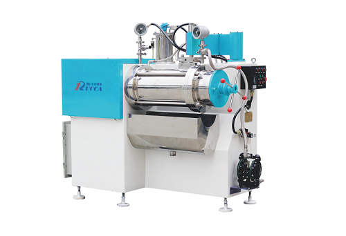 棒销91成人抖音视频