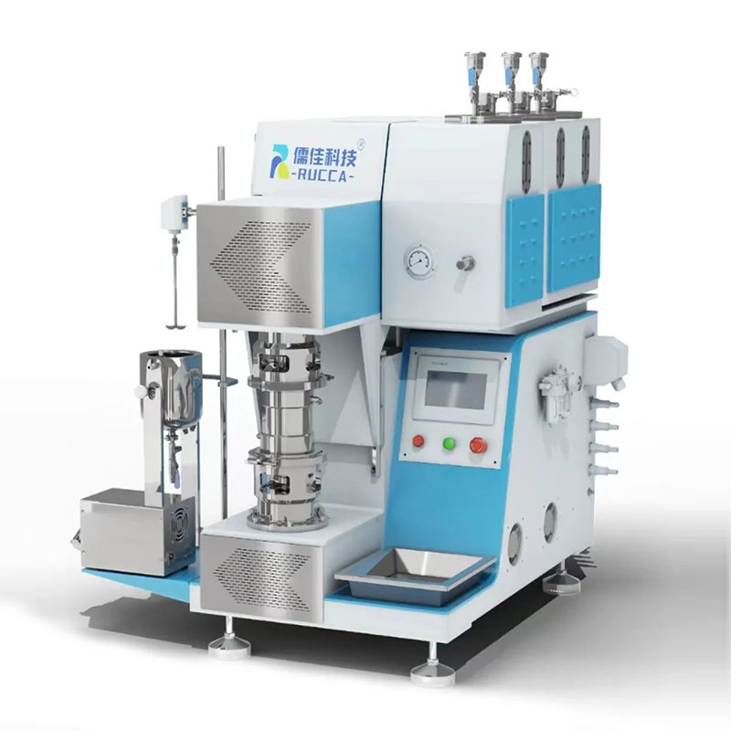 91抖音黄版APP破解版DUM系列91成人抖音视频 - 副本