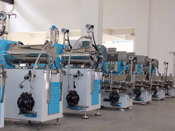 纳米91成人抖音视频