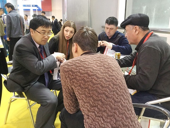 91抖音黄版APP破解版浅谈我国91成人抖音视频市场发展的动向