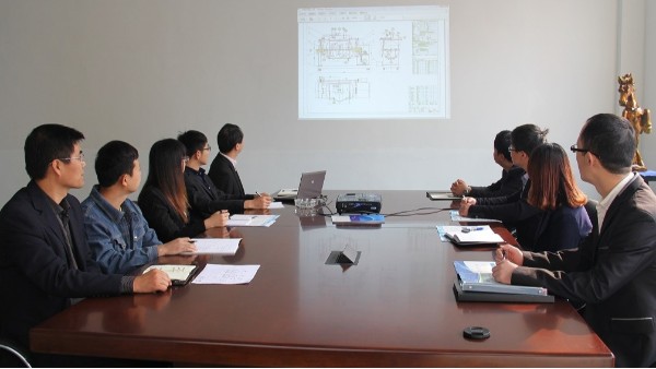 91抖音黄版APP破解版浅谈我国91成人抖音视频市场发展的动向