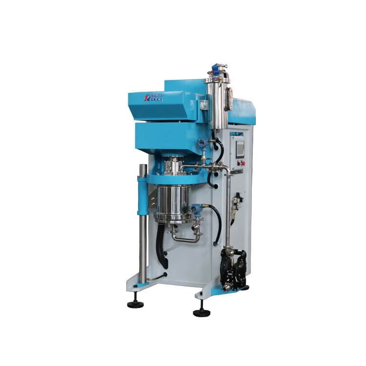 M系列立式91成人抖音视频