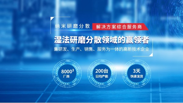 广州91抖音黄版APP破解版91成人抖音视频厂家