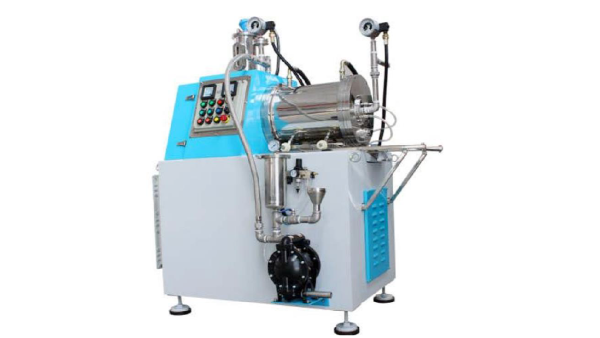 球磨机和91成人抖音视频的区别