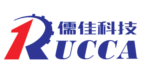 91抖音黄版APP破解版品牌91成人抖音视频厂家只做真事