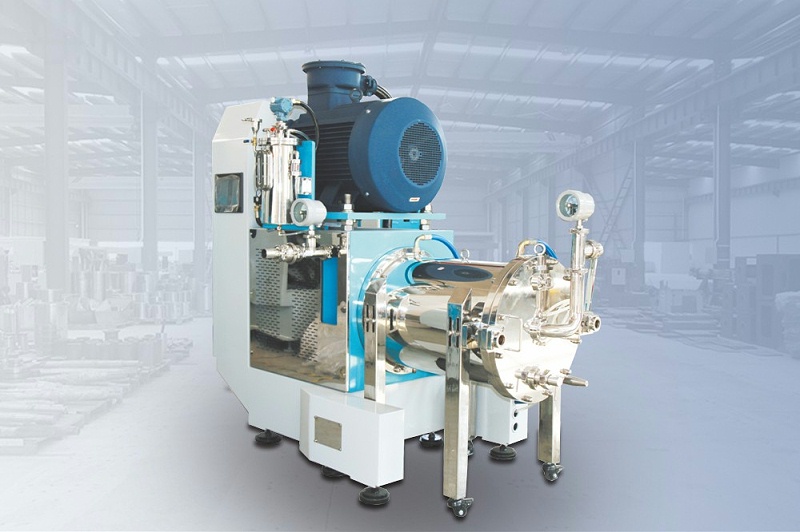 N纳米91成人抖音视频